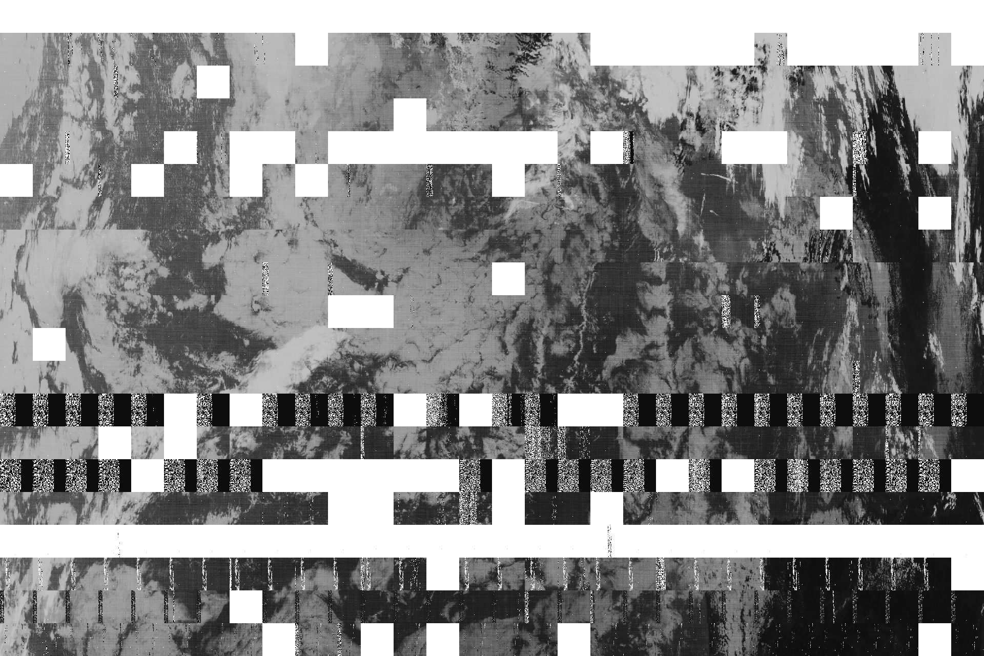 iasi_img_10.8um_Thermal_IR.png